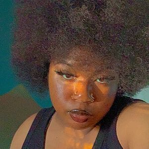 Meet your Posher, Jeanye